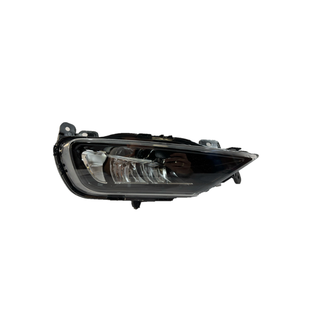 VOLVO S90 V90 XC60 XC90 Fendinebbia LED DX -17786