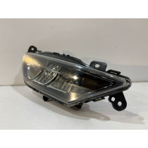 VOLVO S90 V90 XC60 XC90 Fendinebbia LED DX -17786