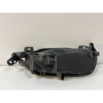 VOLVO S90 V90 XC60 XC90 Fendinebbia LED DX -17786