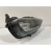 VOLVO S90 V90 XC60 XC90 Fendinebbia LED DX -17786