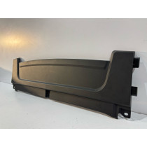 VOLVO XC90 16-24 Copertura cintura anteriore-17787