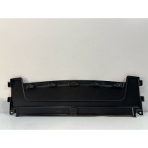 VOLVO XC90 16-24 Copertura cintura anteriore-17787