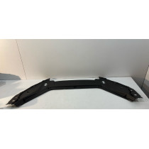VOLVO XC90 16-24 Copertura cintura ant. DX- 17788