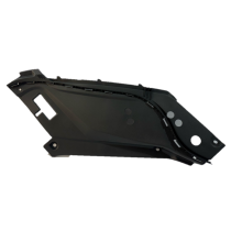 VOLVO XC90 16-24 Copertura...