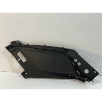 VOLVO XC90 16-24 Copertura cintura ant. DX- 17788