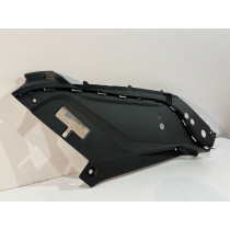 VOLVO XC90 16-24 Copertura cintura ant. DX- 17788