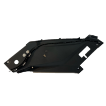 VOLVO XC90 16-24 Copertura...