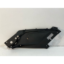 VOLVO XC90 16-24 Copertura cintura ant. SX-17789