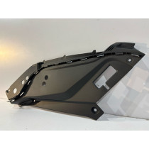 VOLVO XC90 16-24 Copertura cintura ant. SX-17789