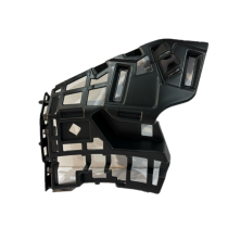 VOLVO XC90 16-24 Supporto...