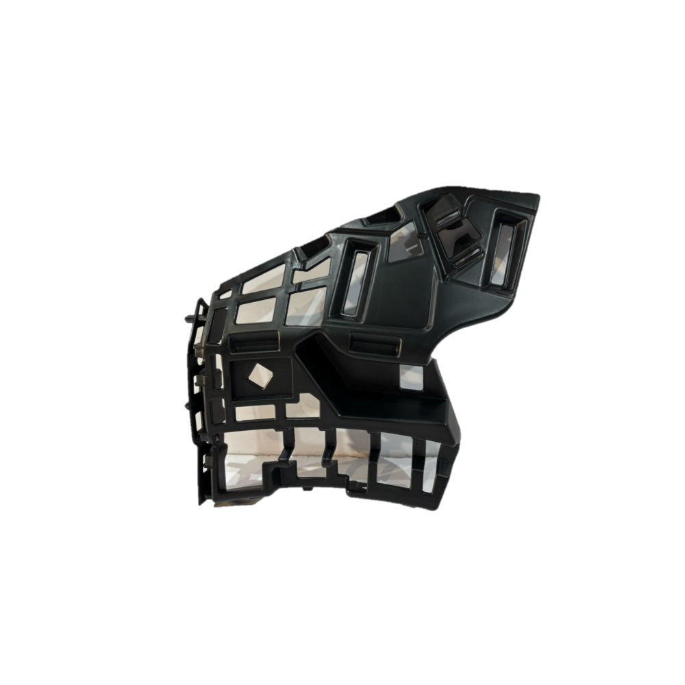 VOLVO XC90 16-24 Supporto paraurti ant. DX -17790