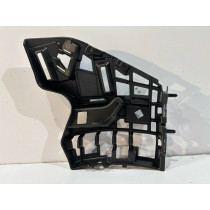 VOLVO XC90 16-24 Supporto paraurti ant. DX -17790