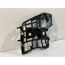 VOLVO XC90 16-24 Supporto paraurti ant. DX -17790