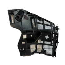 VOLVO XC90 16-24 Supporto...