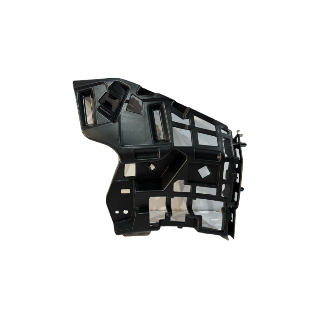 VOLVO XC90 16-24 Supporto paraurti ant. SX -17791