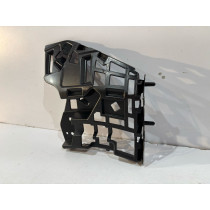 VOLVO XC90 16-24 Supporto paraurti ant. SX -17791