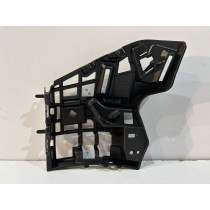 VOLVO XC90 16-24 Supporto paraurti ant. SX -17791
