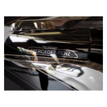 Mercedes S W222 LCI Faro multibeam destro - 6404