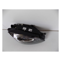 Mercedes S W222 LCI Faro multibeam destro - 6404