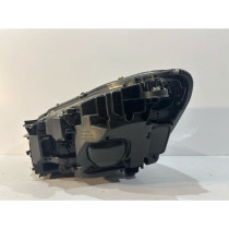 Mercedes S W222 LCI Faro multibeam destro - 6404