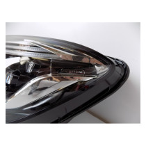 Mercedes Classe S W222 LCI Faro anteriore sx-6403