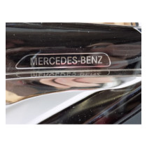 Mercedes Classe S W222 LCI Faro anteriore sx-6403