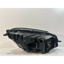 Mercedes Classe S W222 LCI Faro anteriore sx-6403