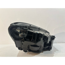 Mercedes Classe S W222 LCI Faro anteriore sx-6403