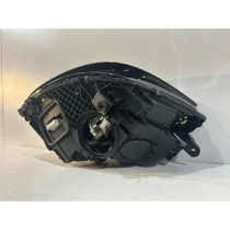 Mercedes Classe S W222 LCI Faro anteriore sx-6403