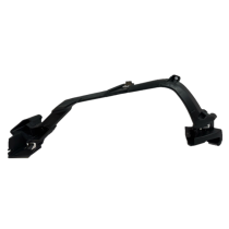 VOLVO XC90 16-24 Supporto...