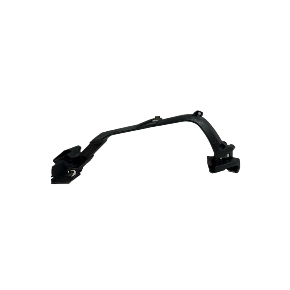 VOLVO XC90 16-24 Supporto alogeno Destro- 17792
