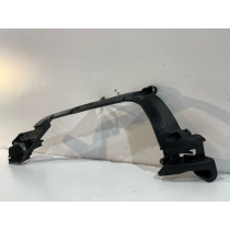 VOLVO XC90 16-24 Supporto alogeno Destro- 17792