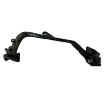 VOLVO XC90 16-24 Supporto...