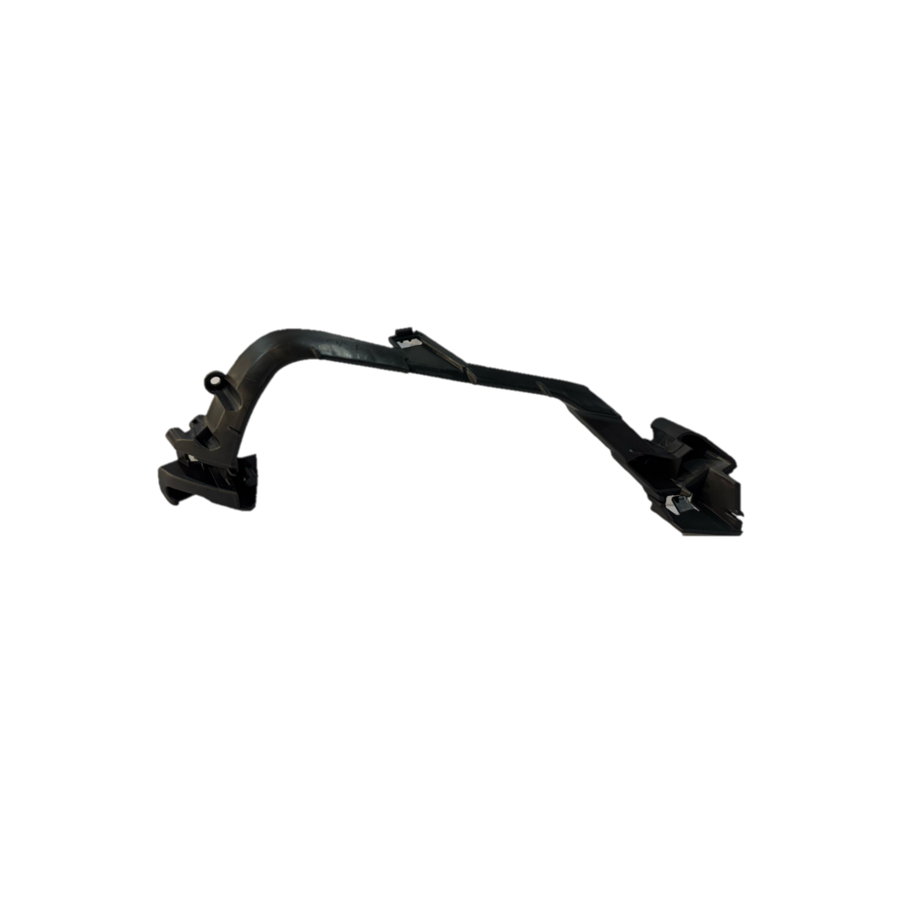 VOLVO XC90 16-24 Supporto alogeno sinistro - 17793