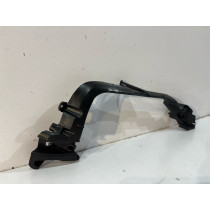 VOLVO XC90 16-24 Supporto alogeno sinistro - 17793
