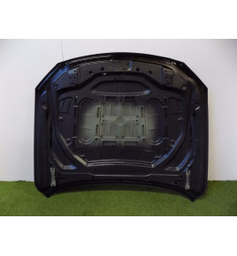 BMW 7 F01- Cofano - 5890