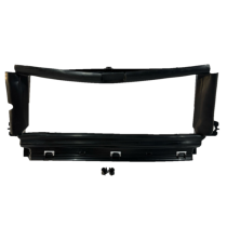 VOLVO XC90 II 16-24 Guida...