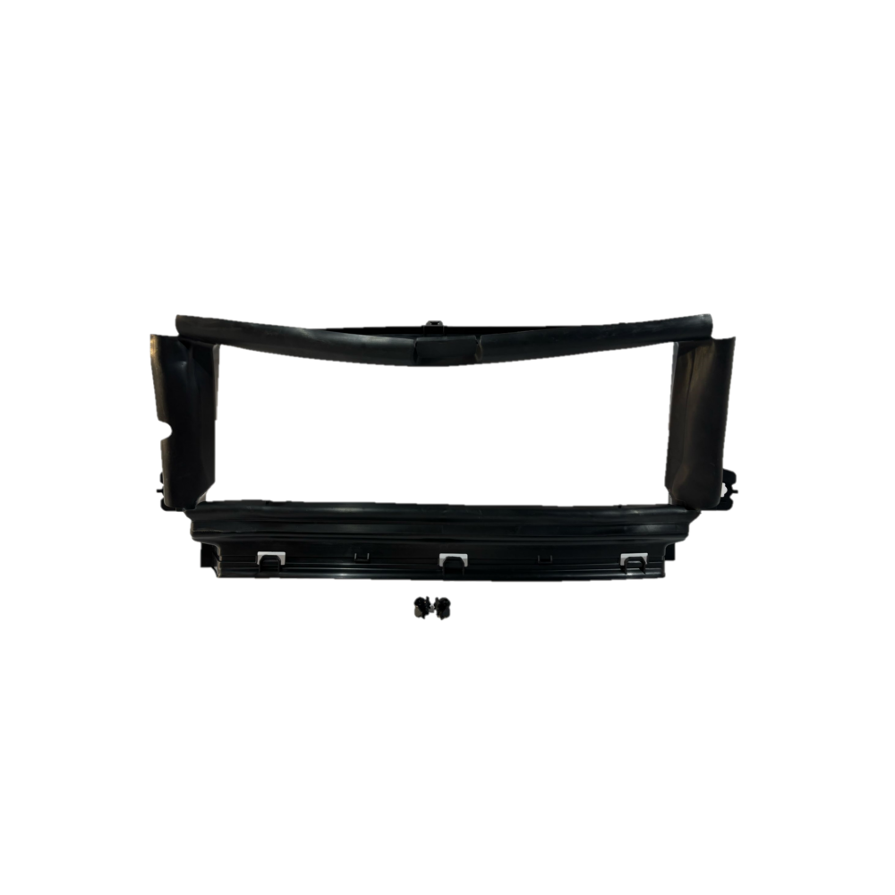 VOLVO XC90 II 16-24 Guida aria inferiore - 17794