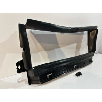 VOLVO XC90 II 16-24 Guida aria inferiore - 17794