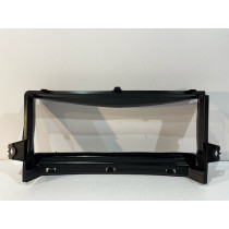 VOLVO XC90 II 16-24 Guida aria inferiore - 17794