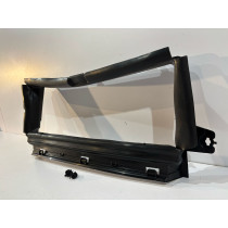 VOLVO XC90 II 16-24 Guida aria inferiore - 17794