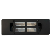 VOLVO XC90 II 16-24 Porta...