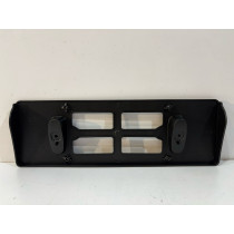 VOLVO XC90 II 16-24 Porta targa - 17795