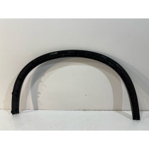 VOLVO XC90 II 16-24 Modanatura paraf.ant.DX-17796