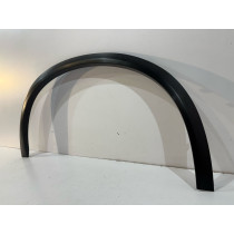 VOLVO XC90 II 16-24 Modanatura paraf.ant.DX-17796