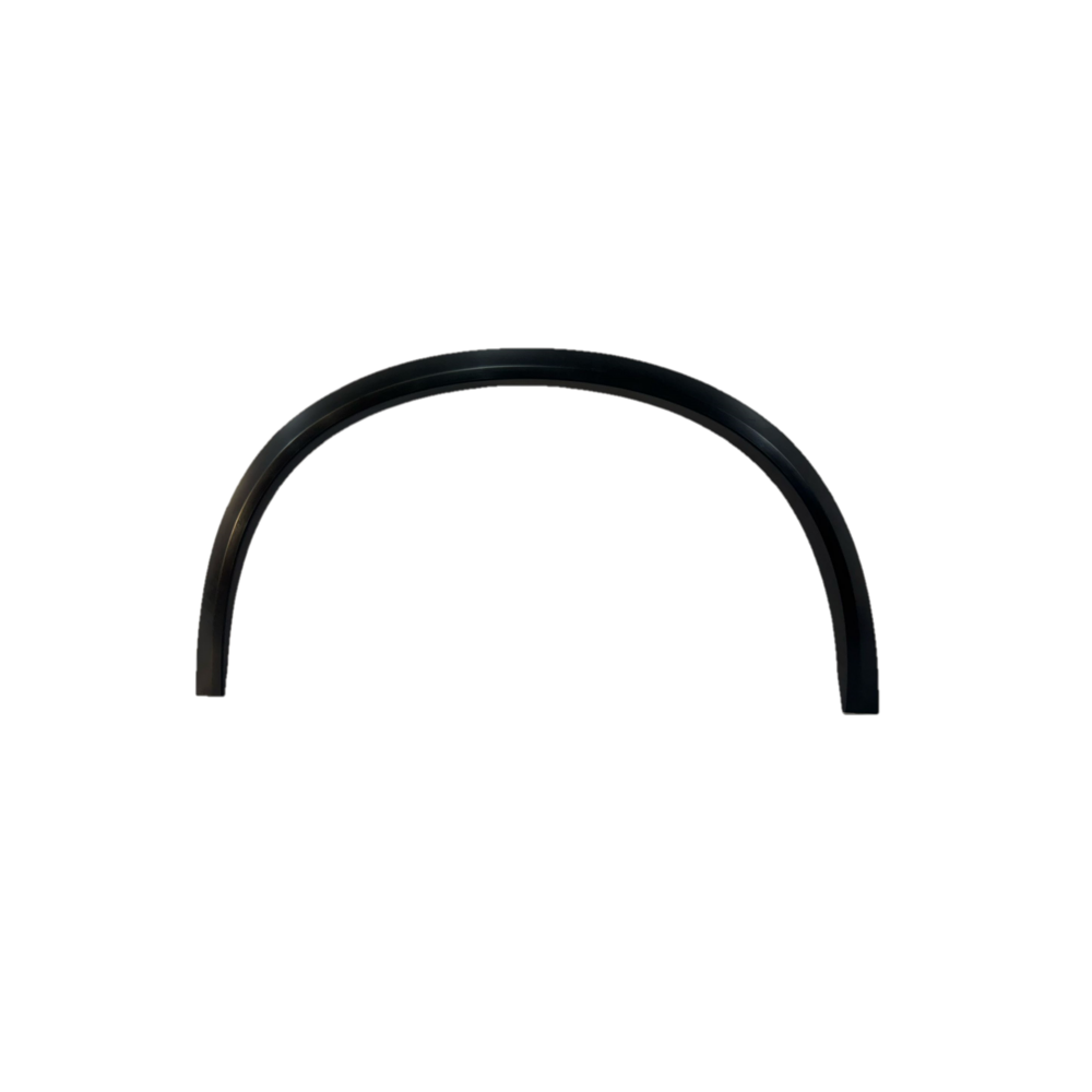 VOLVO XC90 16^ Modanatura parafango ant. SX- 17797