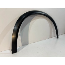 VOLVO XC90 16^ Modanatura parafango ant. SX- 17797