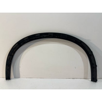 VOLVO XC90 16^ Modanatura parafango ant. SX- 17797