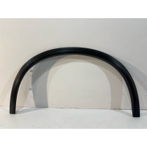 VOLVO XC90 16^ Modanatura parafango ant. SX- 17797