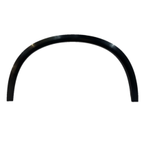 VOLVO XC90 V60 Modanatura...